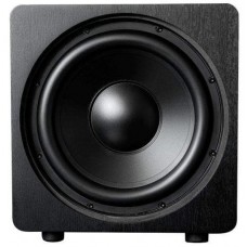Velodyne DB15